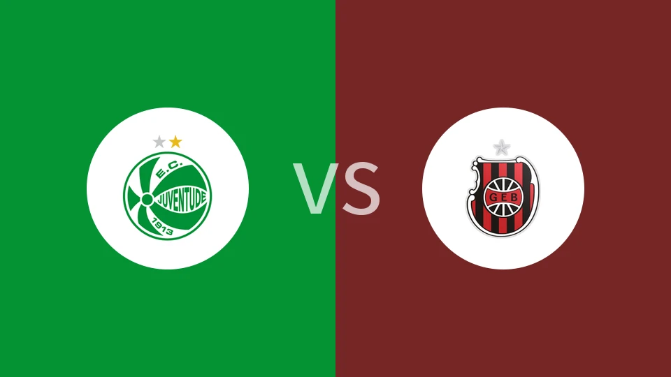 尤文图德vs佩罗塔斯巴西比分预测分析 2025/11/13