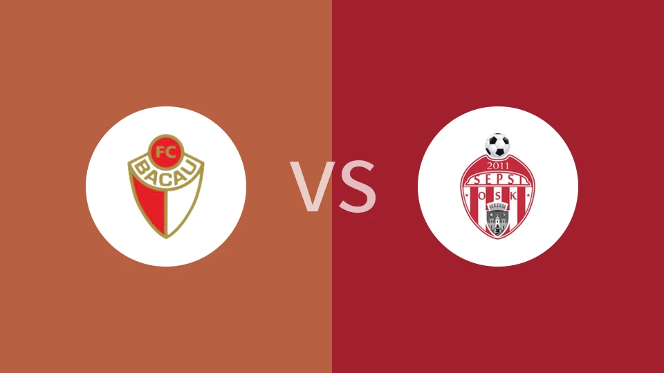 FC贝卡vs舍佩斯比分预测分析 2025/10/18