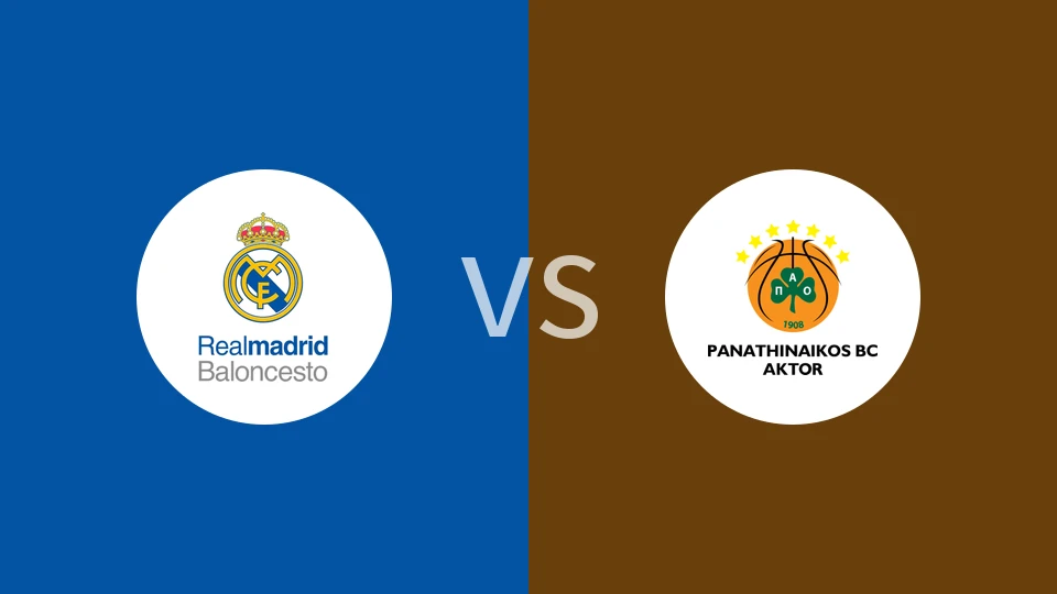 皇家马德里vs帕纳辛纳科斯比分预测分析 2025/11/14