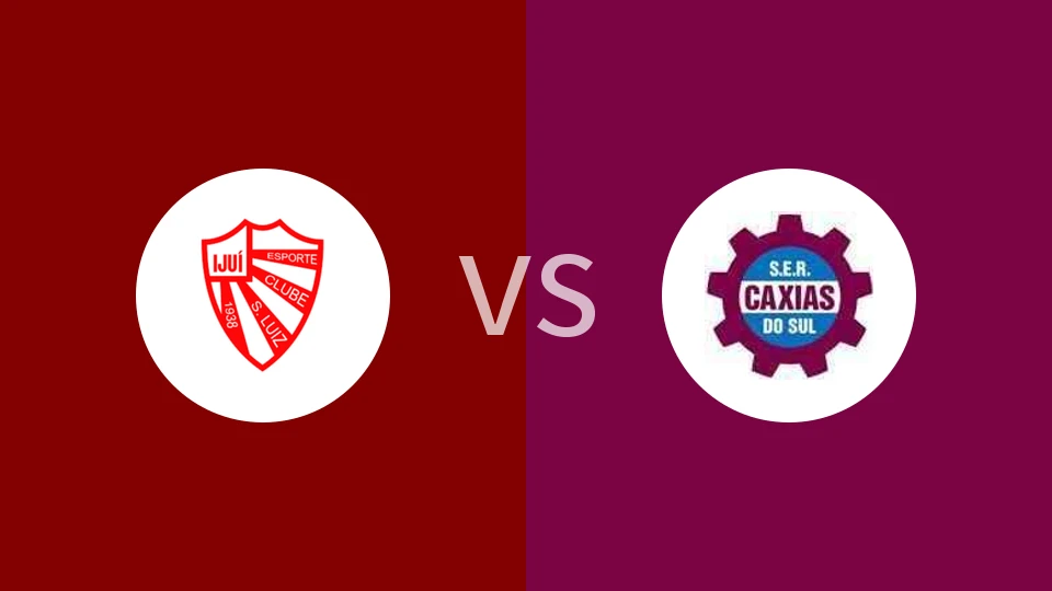 圣路易斯vs塞卡西亚斯比分预测分析 2026/01/12