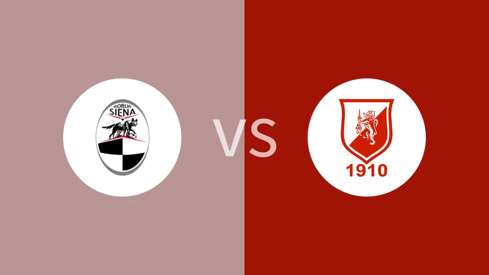 锡耶纳vs奥维塔纳比分预测分析 2026/01/11