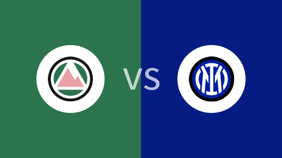 多洛米蒂贝卢诺vs国际米兰U23比分预测分析 2025/11/15