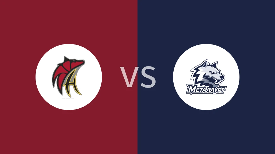 【俄女高联】内夫特亚尼克泰坦女篮B队vs米达卢格车里雅宾斯克女篮