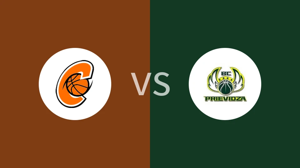 塞德维塔青年vsHBK普列维萨比分预测分析 2025/10/30