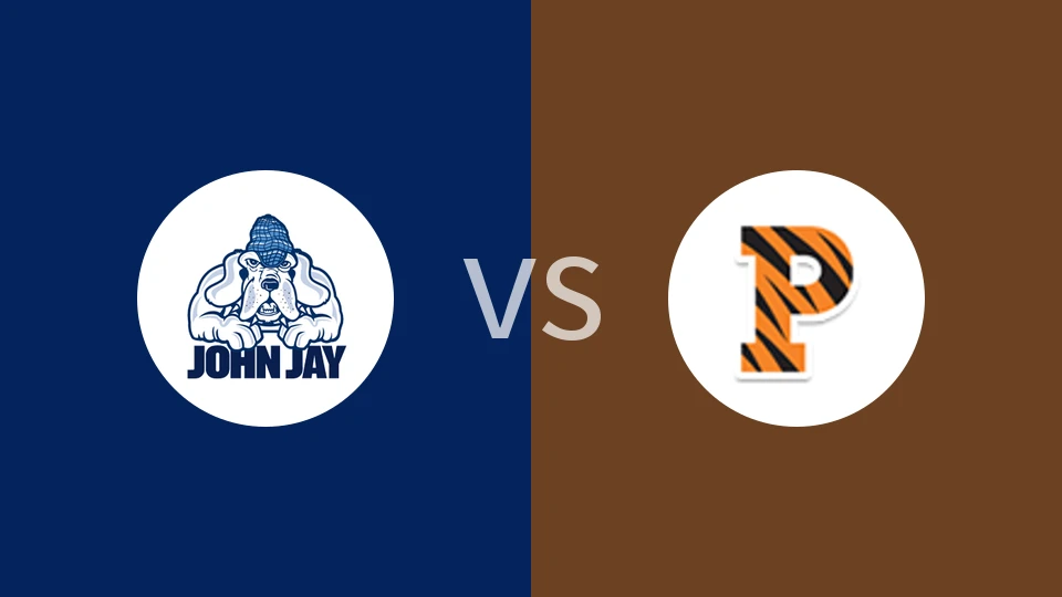 约翰杰刑事司法学院vs普林斯顿大学比分预测分析 2025/11/14