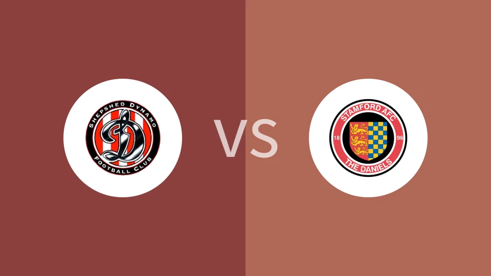 锡普斯特vs斯坦福比分预测分析 2025/09/13