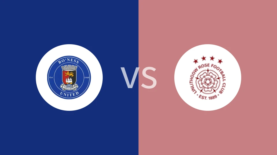 博内斯联vs连利弗哥玫瑰比分预测分析 2025/12/27