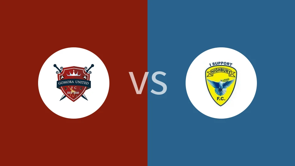 戈摩拉联vs海布里比分预测分析 2025/11/28