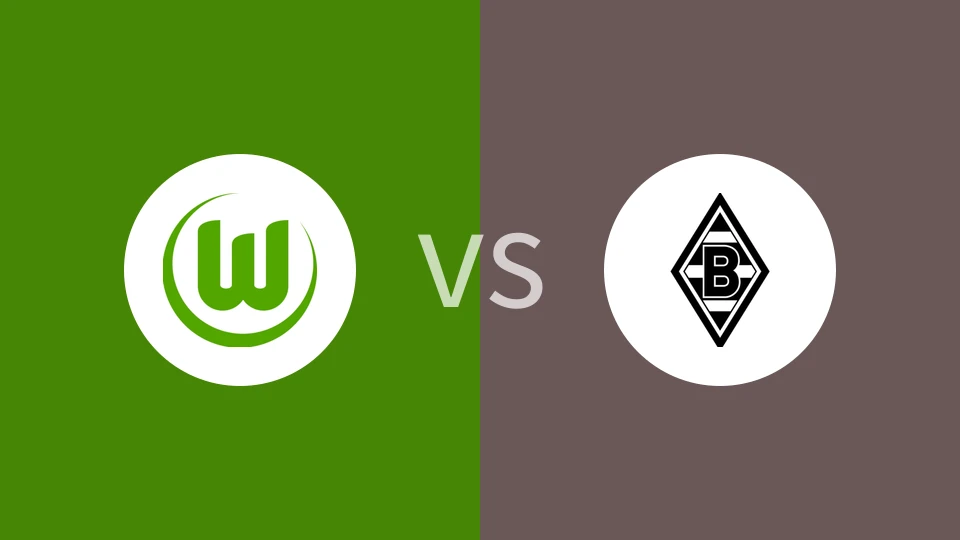 沃尔夫斯堡U19vs门兴格拉德巴赫U19比分预测分析 2025/04/05