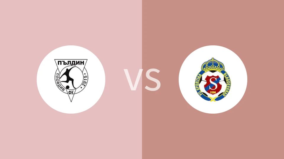 【保女超】普尔丁女足vs布拉格耶夫格勒州女足