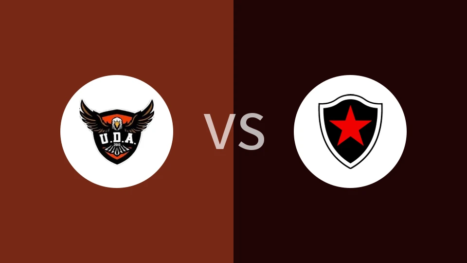 【巴圣女杯】UDA女足U20vsPB博塔福格女足U20