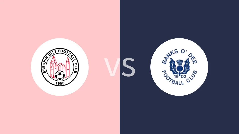 布里金城vs迪伊银行比分预测分析 2025/12/27