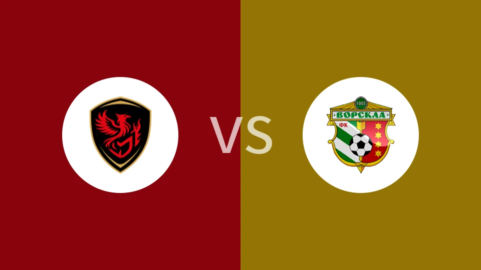 马里乌波尔vs沃斯克拉比分预测分析 2025/11/16
