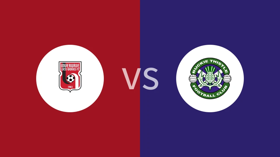 因弗鲁里机车厂vs巴基比分预测分析 2025/11/01