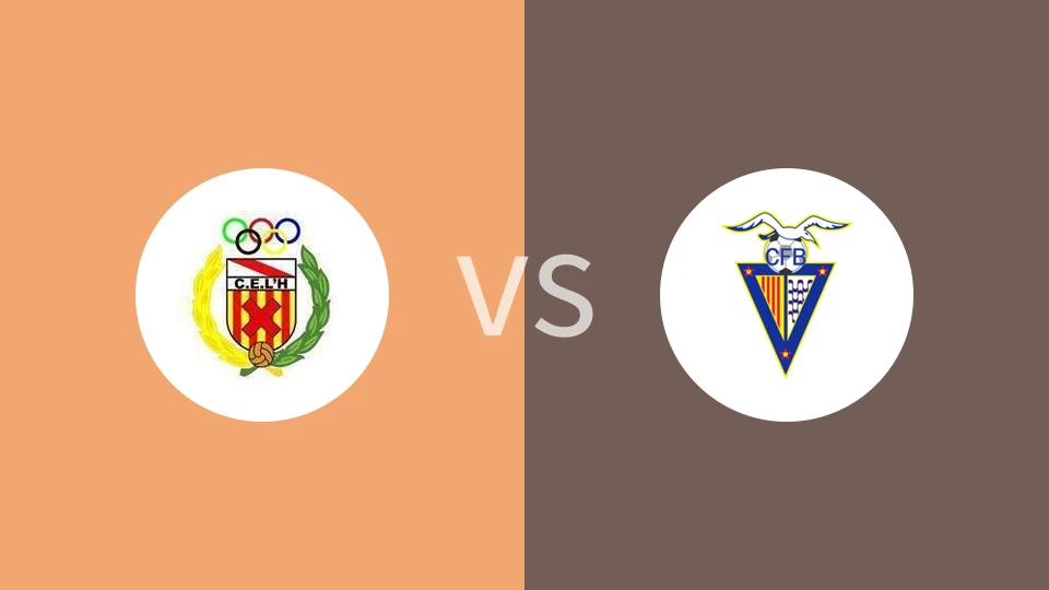 豪斯彼得利特vs巴达洛纳比分预测分析 2026/01/04