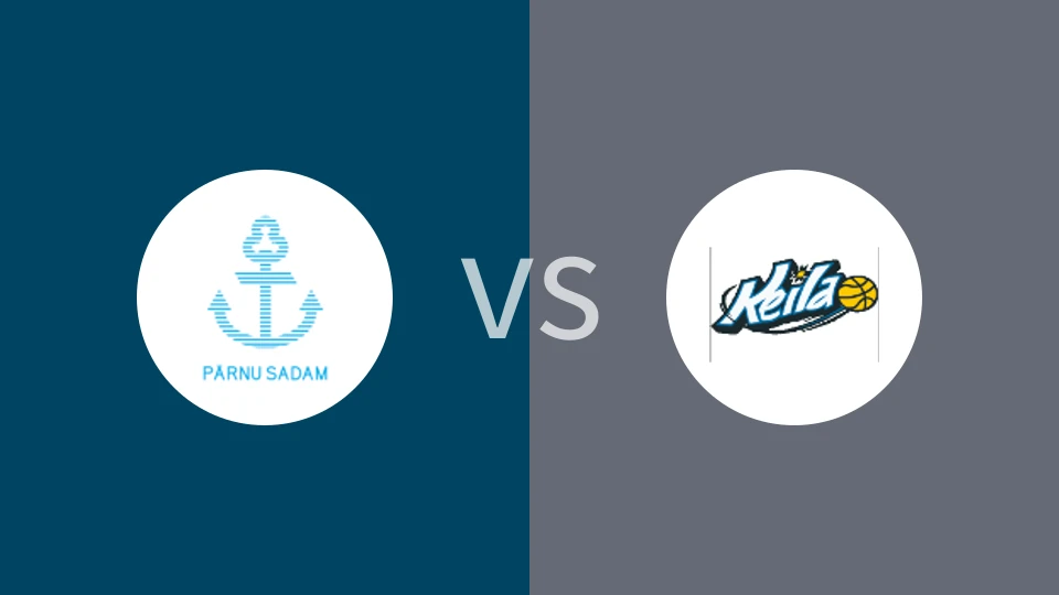 【爱拉联】帕尔努vs凯拉KK