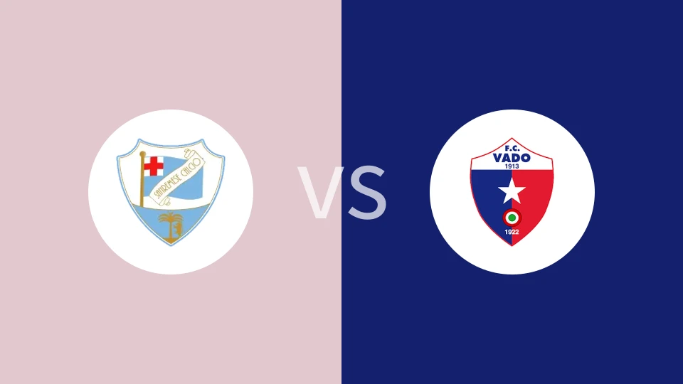 桑雷美森vs瓦多比分预测分析 2024/10/27