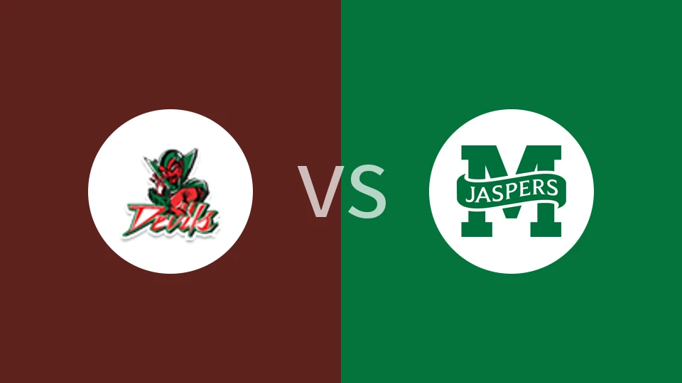 密西西比河谷州立大学vs曼哈顿大学比分预测分析 2025/11/16