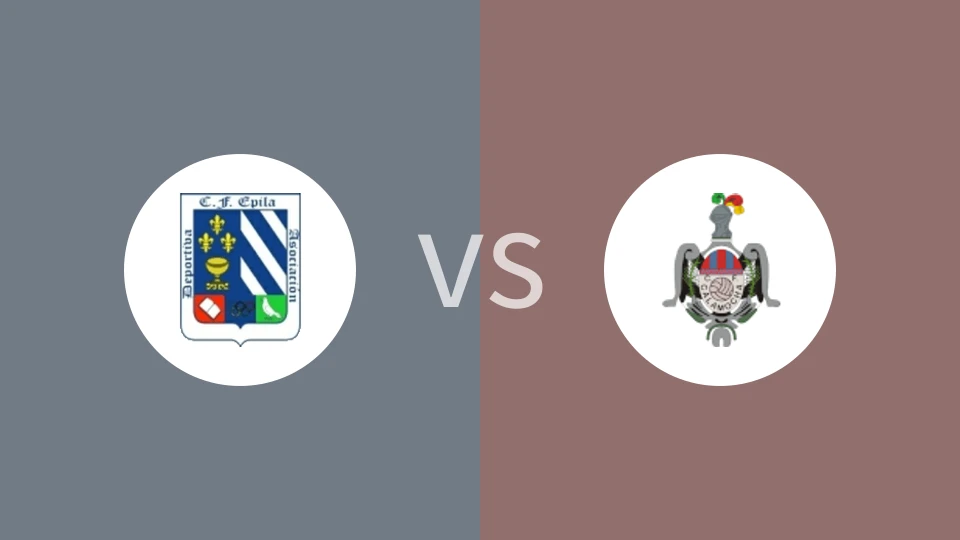 埃皮拉FCvs卡拉莫查比分预测分析 2025/10/19
