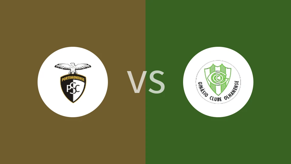 波蒂莫内塞SCvs奥尔汉内斯比分预测分析 2025/12/13