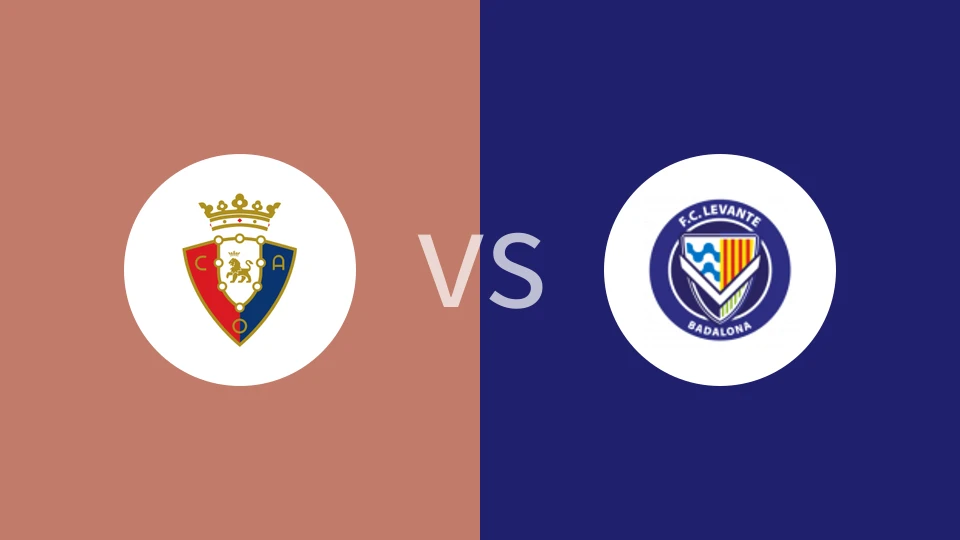 奥萨苏纳女足vs巴达洛纳女足比分预测分析 2025/11/05