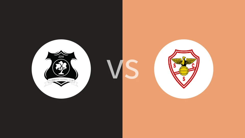 弗洛格拉德vs萨古伊罗斯比分预测分析 2025/11/29