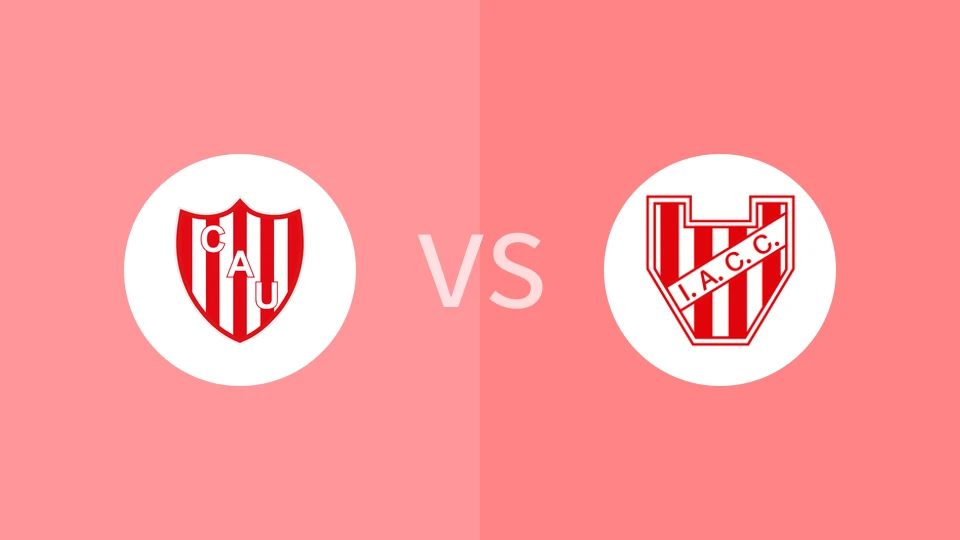 圣塔菲联vs科尔多瓦学院比分预测分析 2025/02/14