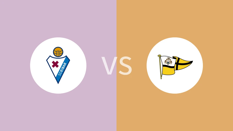 埃瓦尔C队vs波图哥尼迪比分预测分析 2025/12/14