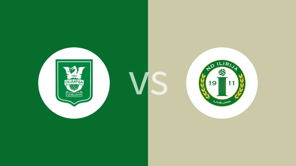 奥林比查U19vs伊利里亚U19