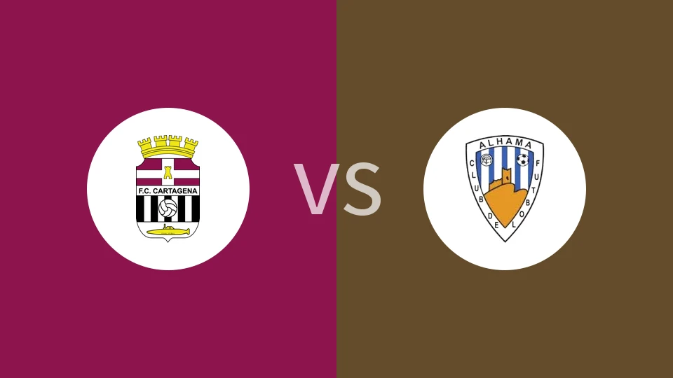 【西女丙】CFF卡塔赫纳女足vs阿哈马B女足