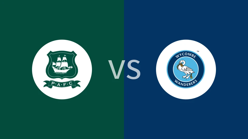 普利茅斯vs韦康比流浪者比分预测分析 2025/12/30