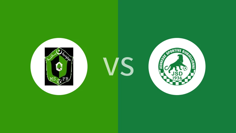 巴特纳vsJS吉杰尔比分预测分析 2026/01/02