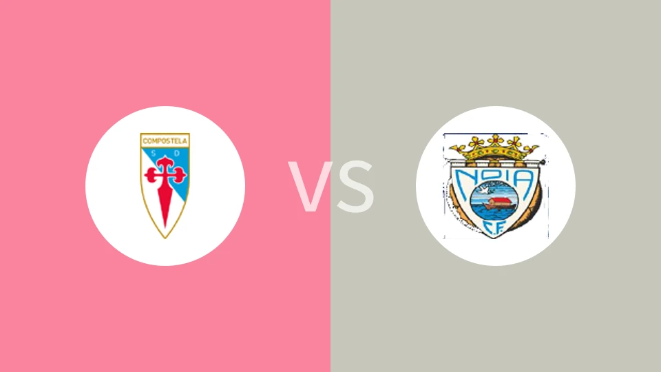 孔波斯特拉vs诺亚俱乐部比分预测分析 2025/11/17