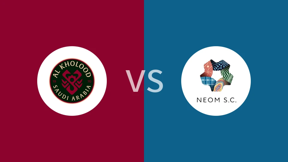 拉斯永恒vs新未来城体育比分预测分析 2025/10/31