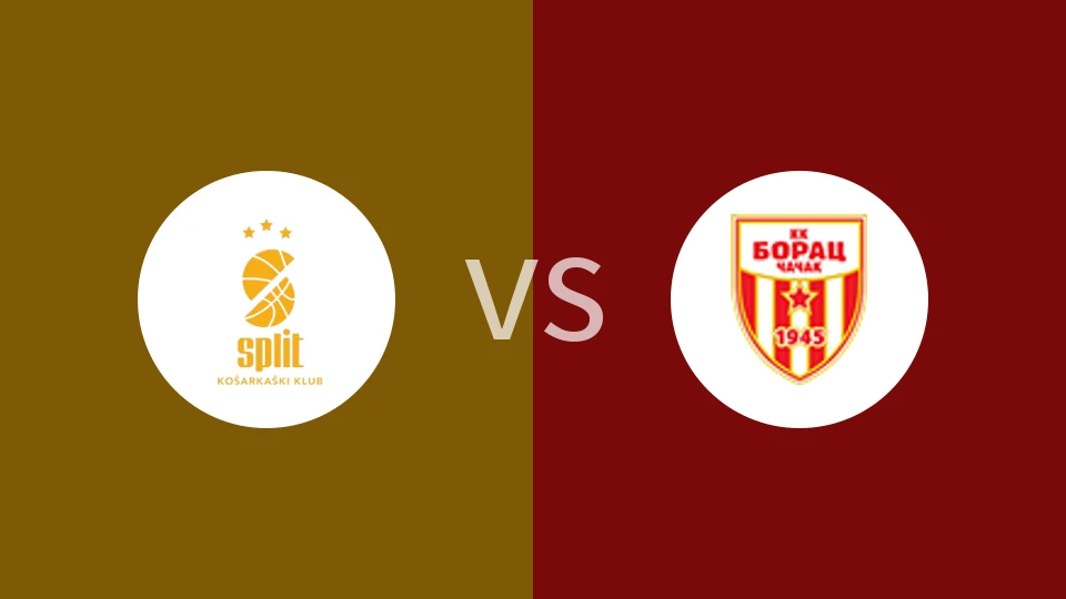 斯普里特vs布拉卡比分预测分析 2025/11/15