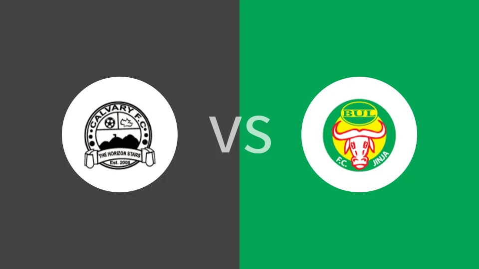 加略山vs布尔比德科比分预测分析 2026/01/07