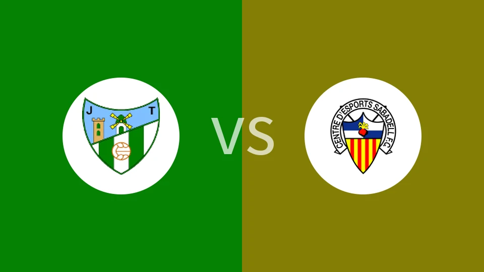 诺斯青年CFvs萨瓦德尔比分预测分析 2025/11/01