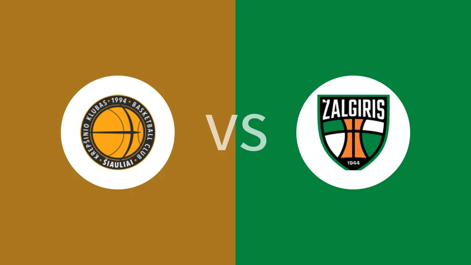 希奥利艾vs萨拉基利斯比分预测分析 2026/01/11