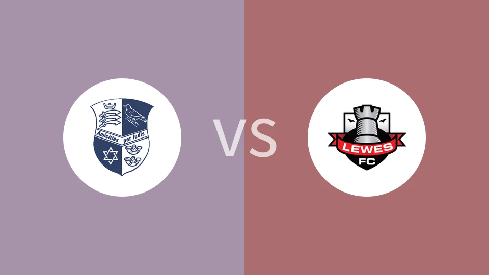 云吉特vs刘易斯比分预测分析 2025/11/15