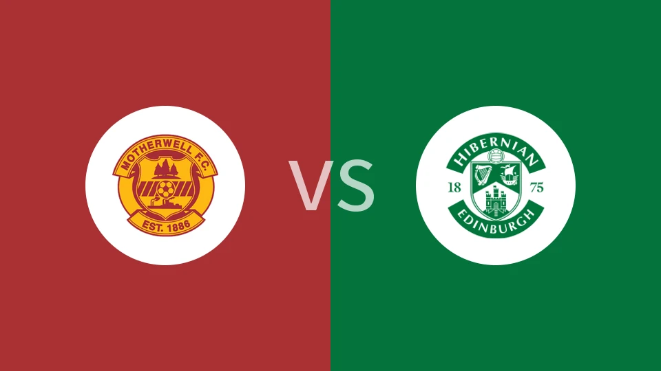 马瑟韦尔vs希伯尼安比分预测分析 2025/11/26