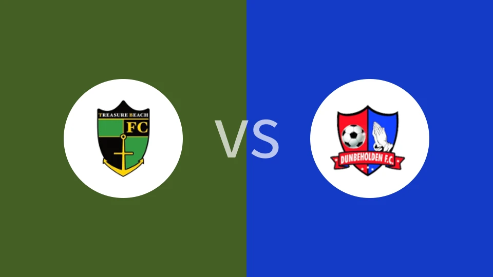 瑰宝海滩vs敦伯霍登比分预测分析 2025/11/03