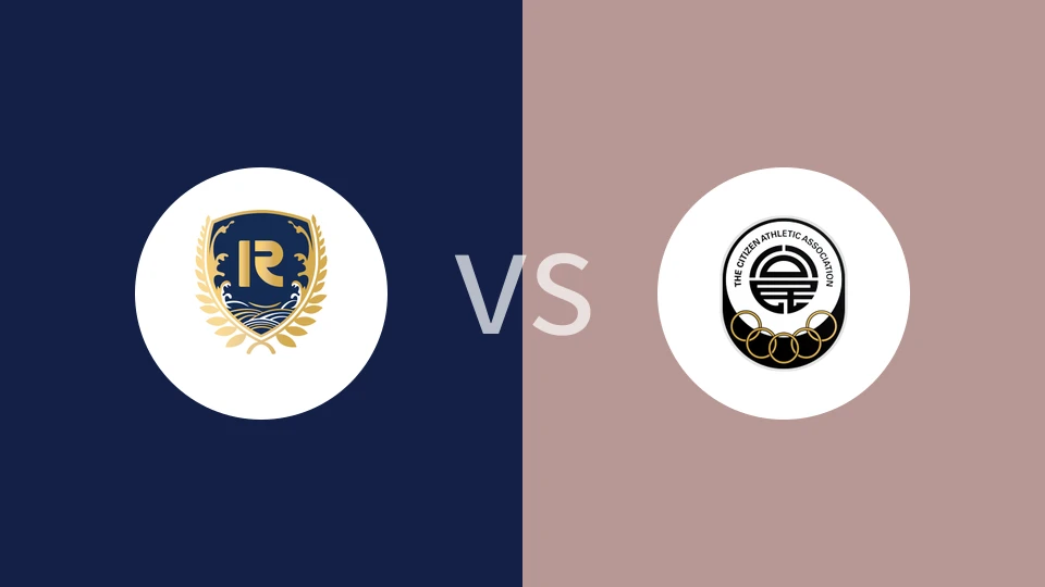 晋峰vs公民比分预测分析 2025/11/02