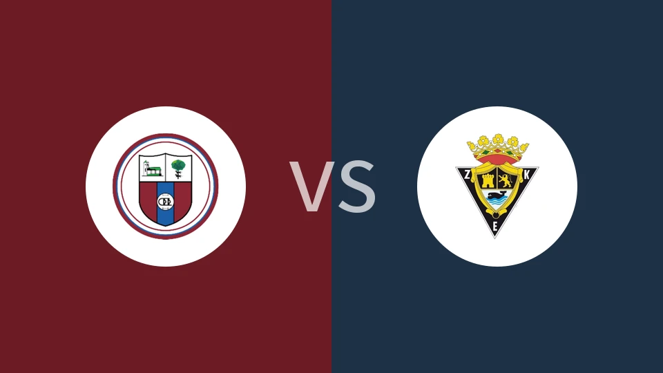 CD迪里奥vs萨劳斯竞技比分预测分析 2026/01/11