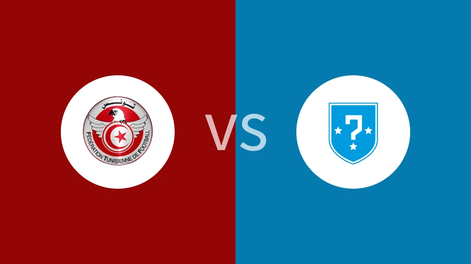 莱德耶夫vs普罗格雷斯沙基特比分预测分析 2025/12/14