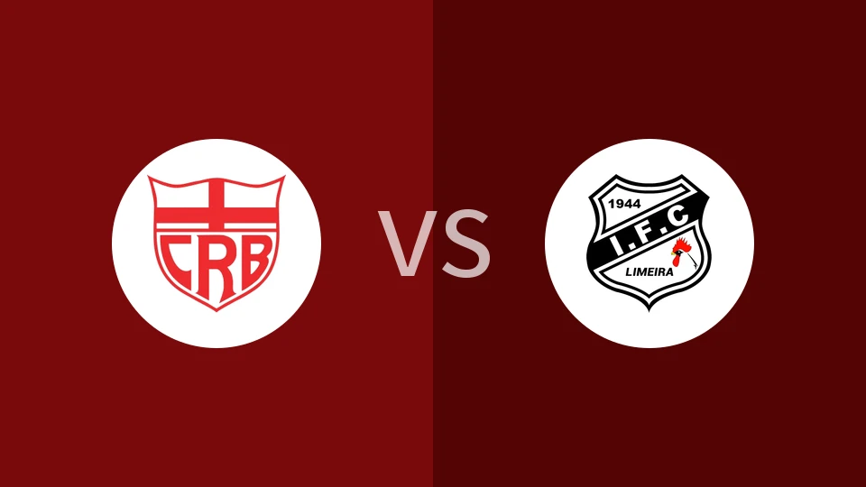 【巴U20杯】CD皇家巴西 U20vs国际FC里梅拉U20