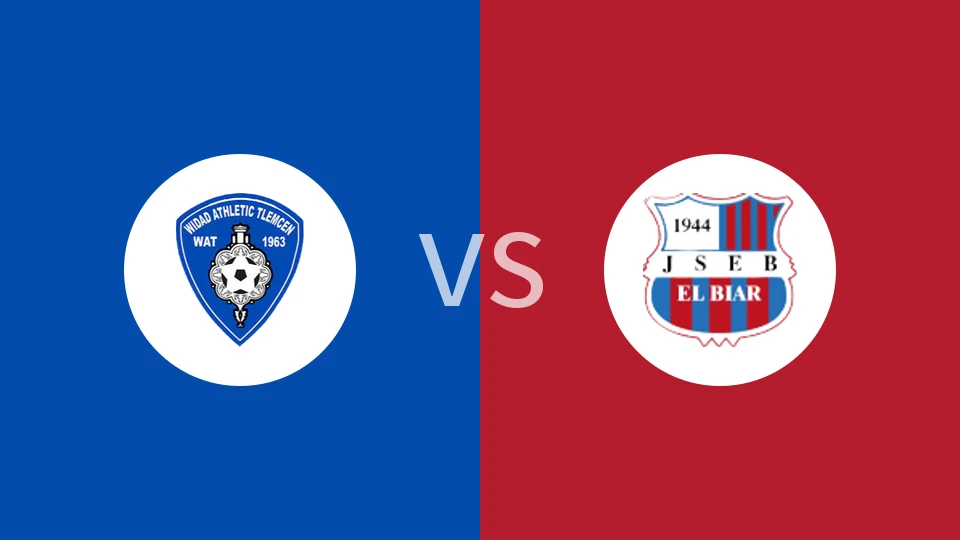 特莱姆森vs埃尔比亚尔比分预测分析 2025/12/19