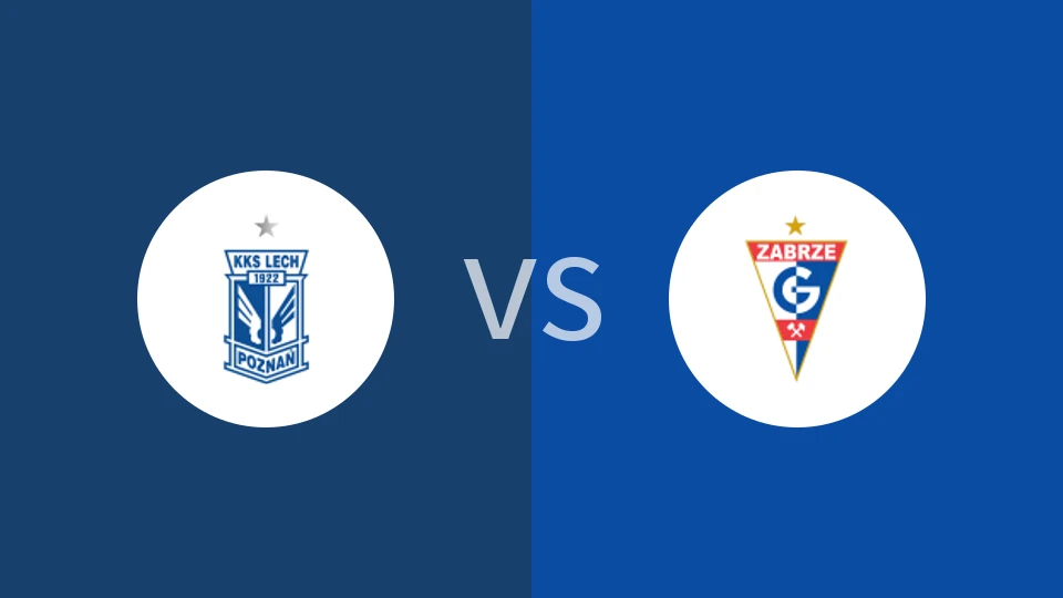 波兹南莱赫青年队vs扎布热矿工青年队比分预测分析 2025/11/16