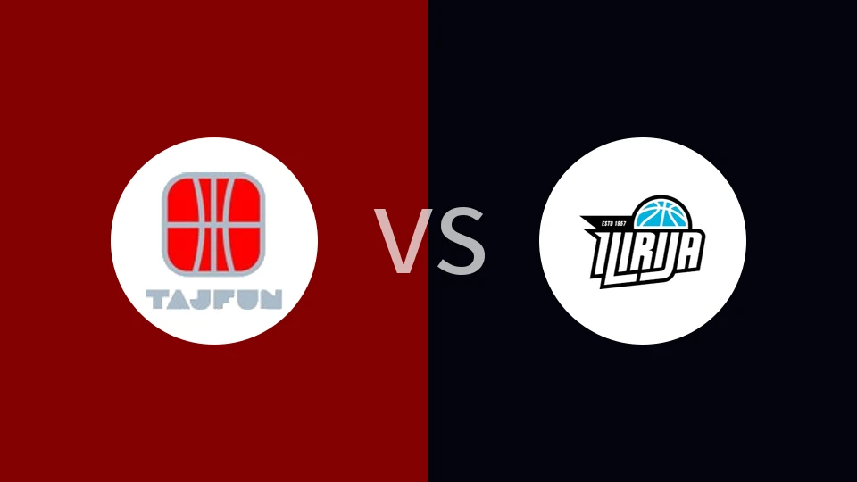 【斯尼甲】奥波斯vs伊利里亚