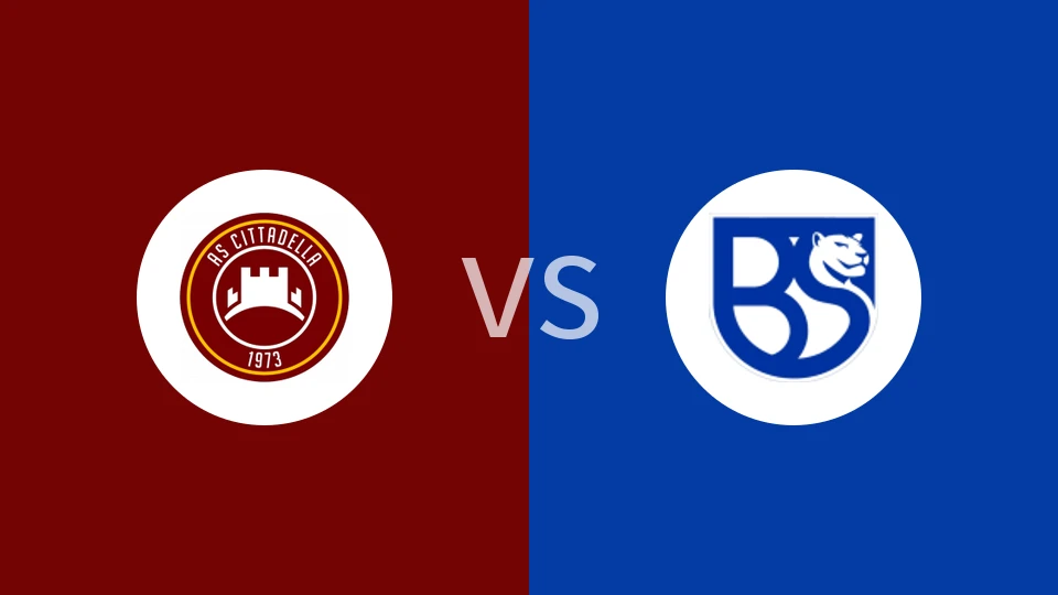 奇塔代拉vs布雷斯西亚联合比分预测分析 2025/12/02