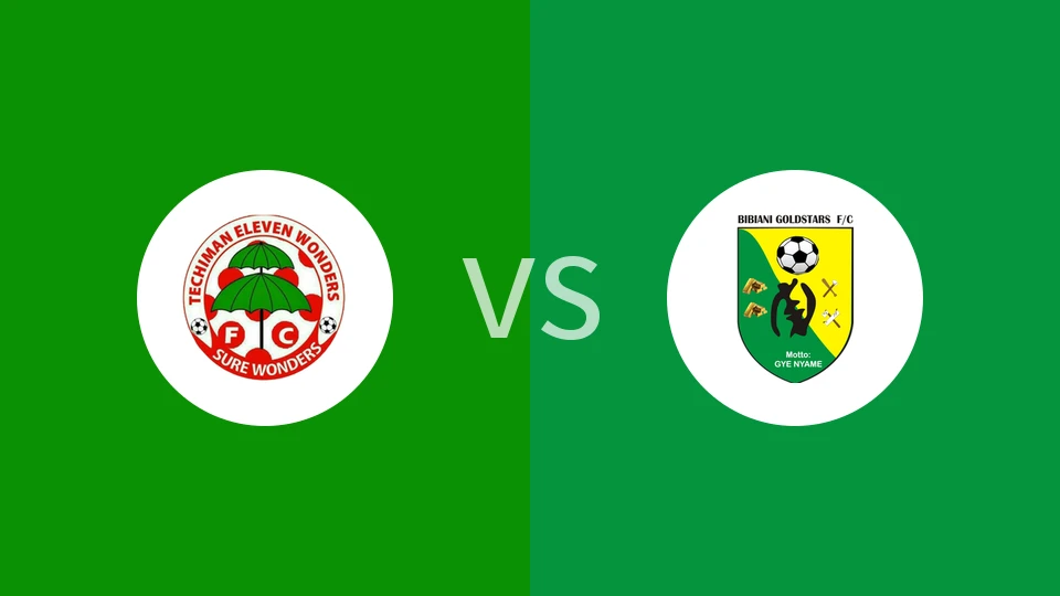 十一奇迹FCvs比比亚尼金星比分预测分析 2026/01/04